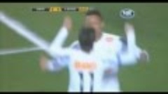Futebol 365