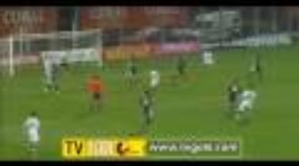 Futebol 365
