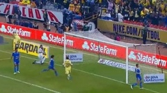 Futebol 365