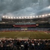 Gillette Stadium