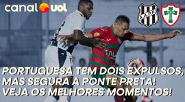 Futebol 365