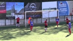 Futebol 365