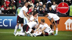 Futebol 365