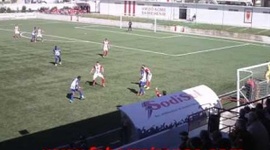 Futebol 365