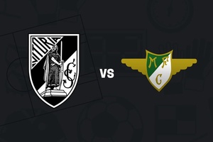 Palpite: V. Guimarães vs Moreirense - 30/01/26 - Liga Portugal Betclic