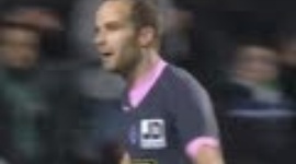 Ligue 1: St.Etienne 2-2 Toulouse (2012-2013)
