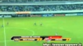 Futebol 365