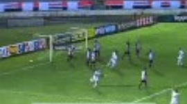 Futebol 365