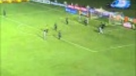 Brasileirão: Vasco 3-1 Figueirense (2012)