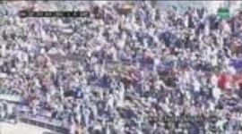 Liga BBVA: Valladolid 1-0 Deportivo (2012-2013)
