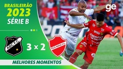 Futebol 365
