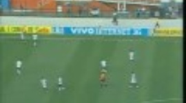 Brasileirão: Corinthians 2-0 Atlético-MG (2009)