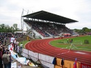 Városi