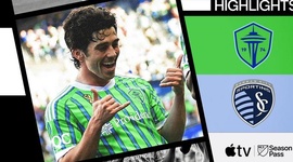 Futebol 365