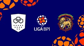 Liga de Futebol Feminino BPI: Lank Vilaverdense 2 - 1 Marítimo (2022-2023)