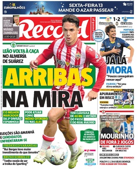FUTEBOL 365