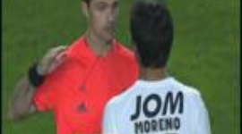 Liga Sagres: Académica 2-0 Guimarães (2009-2010)