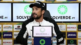 Liga Portugal Bwin: Antevisão de César Peixoto ao Santa Clara vs Paços Ferreira (2022-2023)