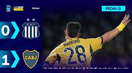 Futebol 365
