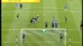 Premier League: Wigan 1-0 WBA (2010-2011)