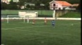 III Divisão Açores: Flamengos 0-4 Angrense (2012-2013)