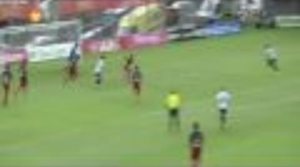 Liga Zon Sagres: Nacional 1-0 Olhanense (2011-2012)