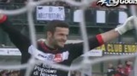 Futebol 365