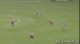 Premier League: Sunderland 0-1 Liverpool: Golo Fernando Torres (2008-2009)