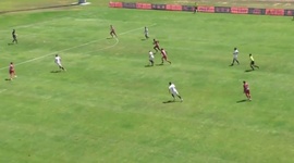 Futebol 365