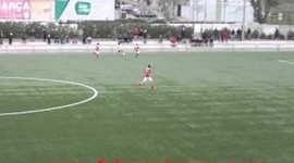 Futebol 365