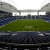 Dragão