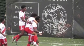 Futebol 365