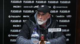 Taça de Portugal Placard: Antevisão de Álvaro Pacheco ao V. Guimarães vs FC Porto (2023-2024)