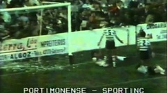 Futebol 365