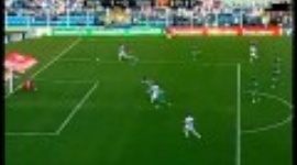 Brasileirão: Avaí 1-0 Guarani (2010)