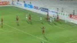 Liga Europa: Rubin 4-1 Shamrock (2011-2012)