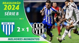 Futebol 365