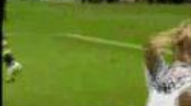 La Liga: Mallorca 0-2 Valência (2007-2008)