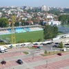Cotroceni