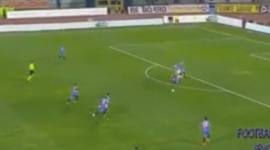 Futebol 365