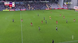 Liga Portugal Betclic: Nacional 3 - 3 Santa Clara (2025-2026)