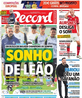 FUTEBOL 365