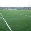 Parque de Jogos do MARCA