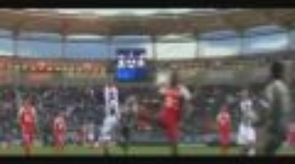 Ligue 1: Toulouse 1-1 Stade Reims (2012-2013)