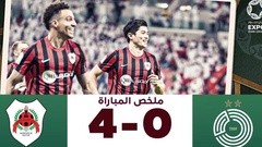 Futebol 365