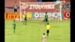 Futebol 365