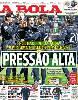 FUTEBOL 365