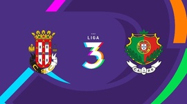 Futebol 365