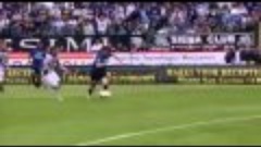 Futebol 365