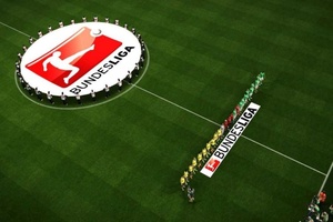 Alemanha: Bundesliga anuncia perdas de mais de mil milhões de euros em dois anos